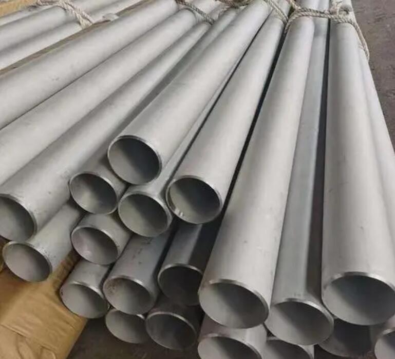 利川304不锈钢管