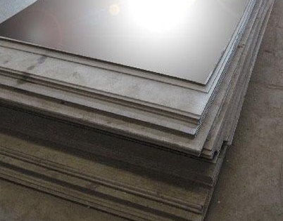 利川304不锈钢板